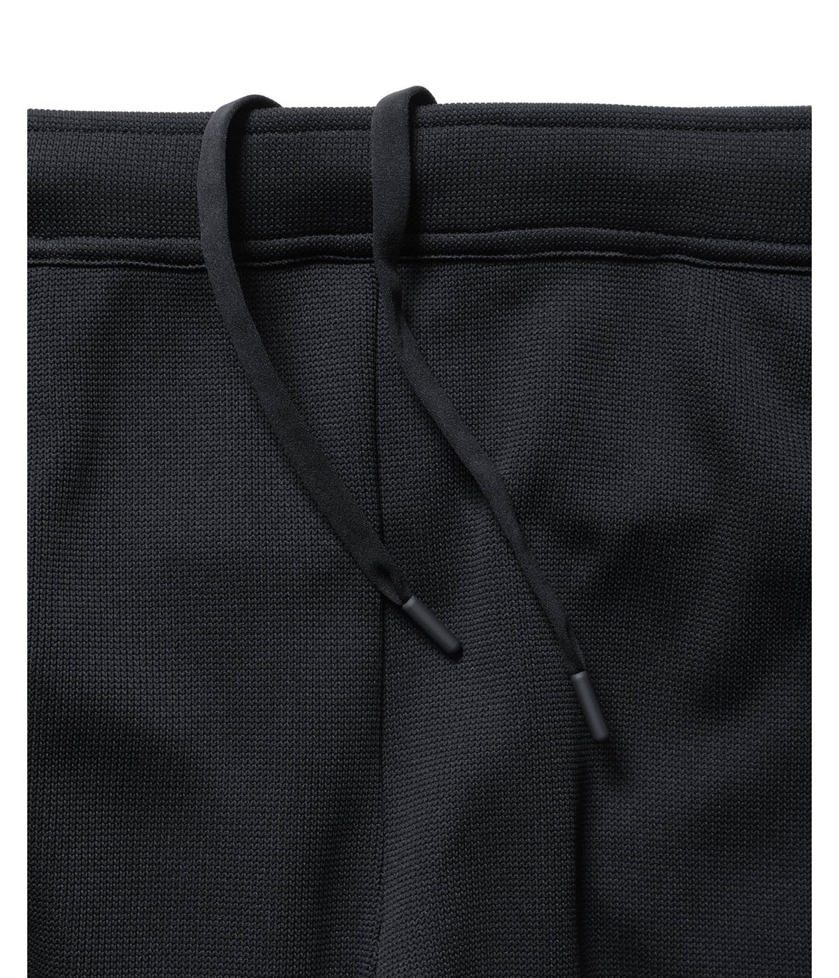 QUARTER KNIT PANTS | F.C.Real Bristol(エフシーレアルブリストル