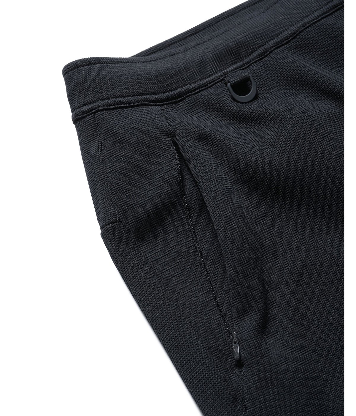 QUARTER KNIT PANTS | F.C.Real Bristol(エフシーレアルブリストル