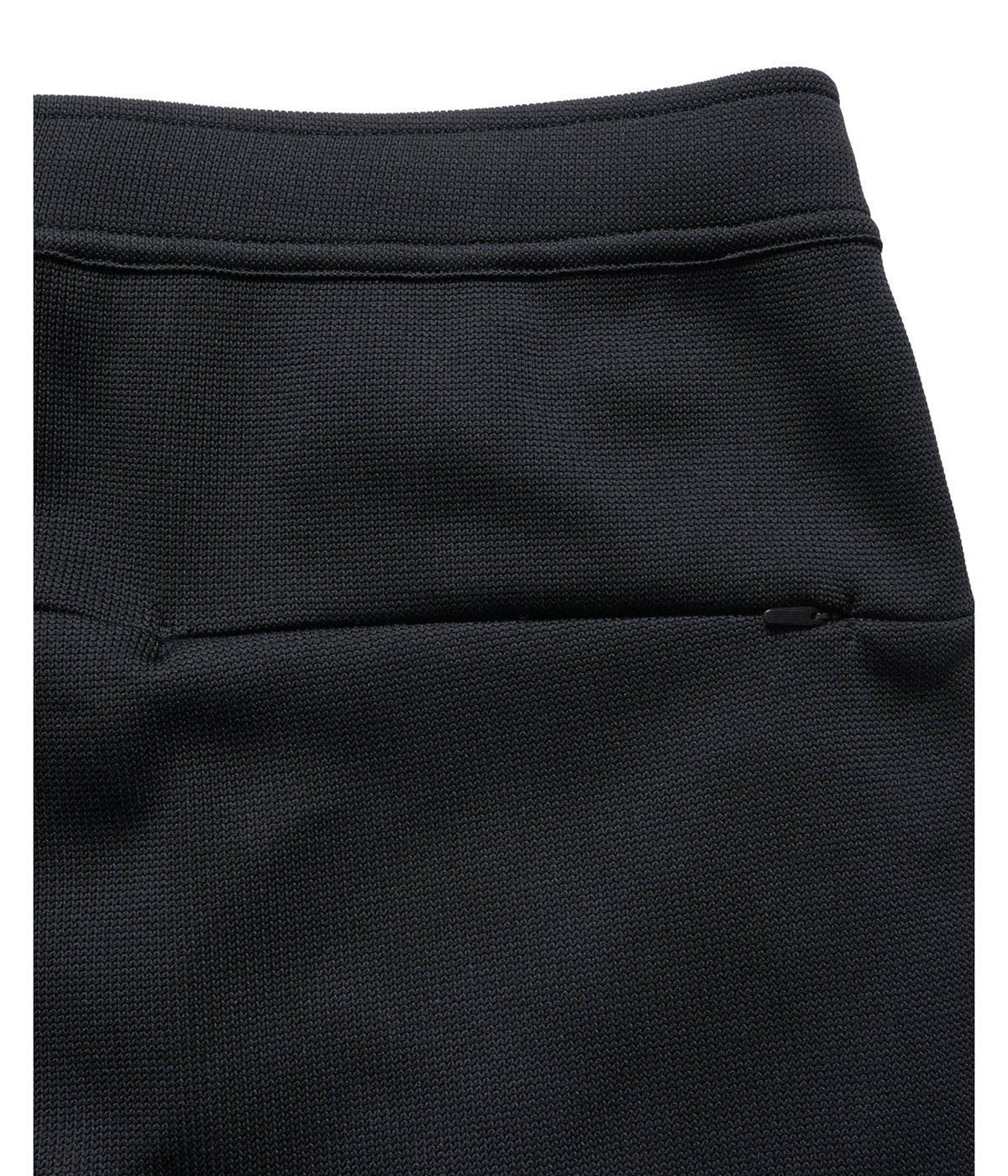QUARTER KNIT PANTS | F.C.Real Bristol(エフシーレアルブリストル