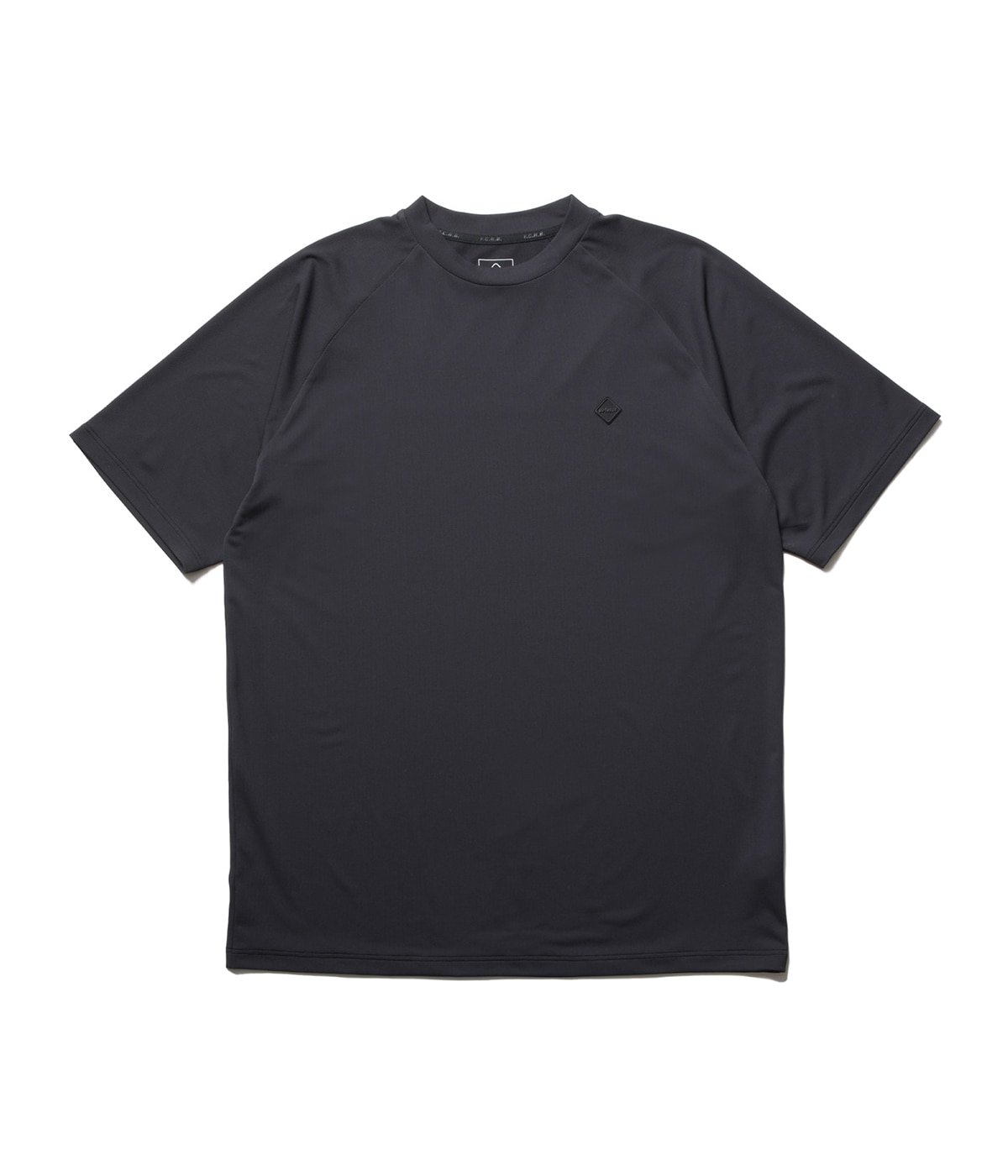 TRAINING TOP&SHORTS | F.C.Real Bristol(エフシーレアルブリストル