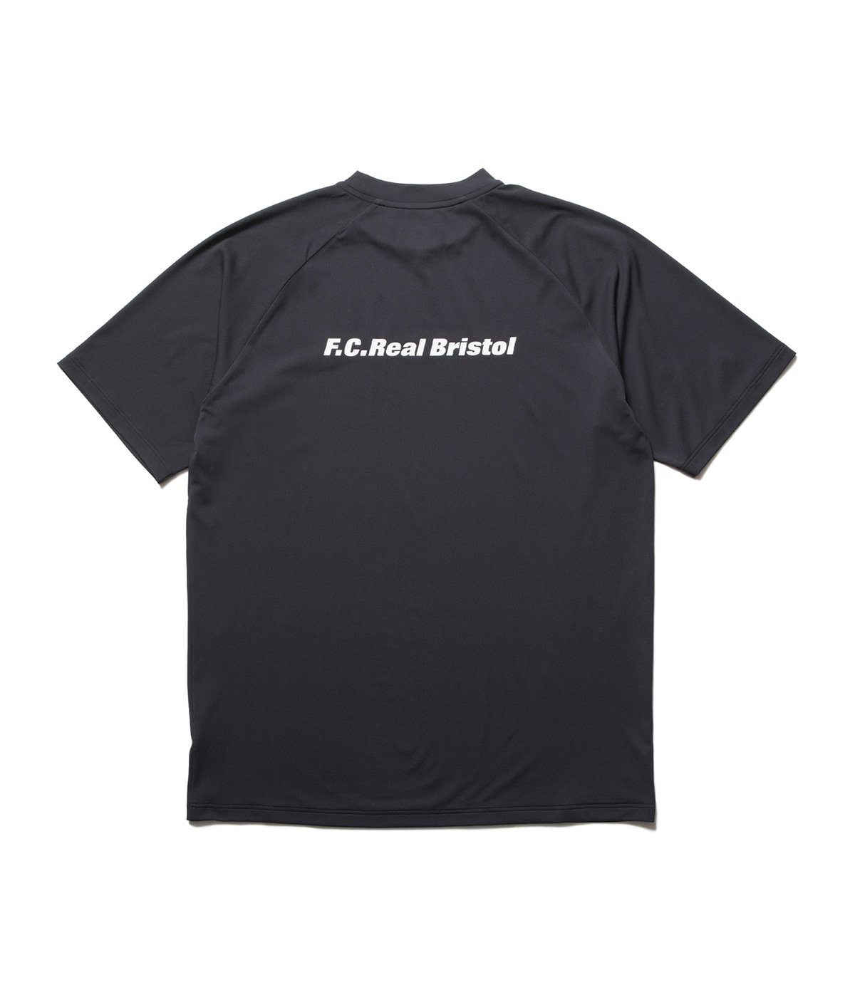 TRAINING TOP&SHORTS | F.C.Real Bristol(エフシーレアルブリストル