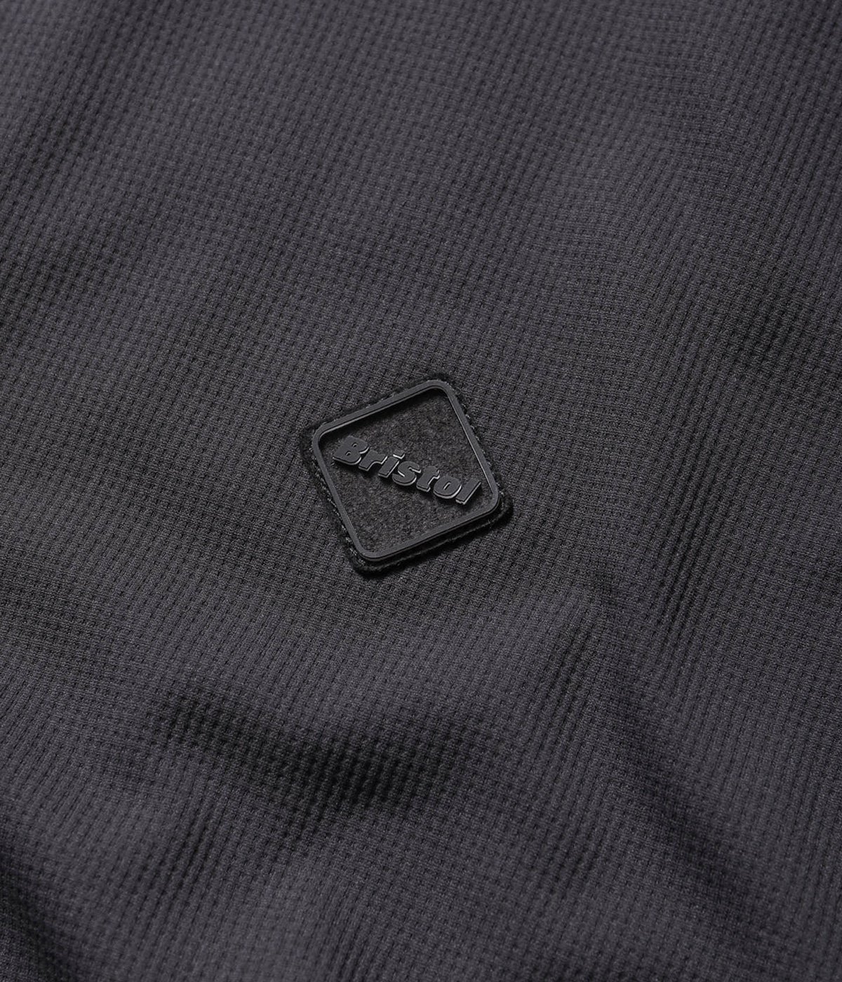 TRAINING TOP&SHORTS | F.C.Real Bristol(エフシーレアルブリストル