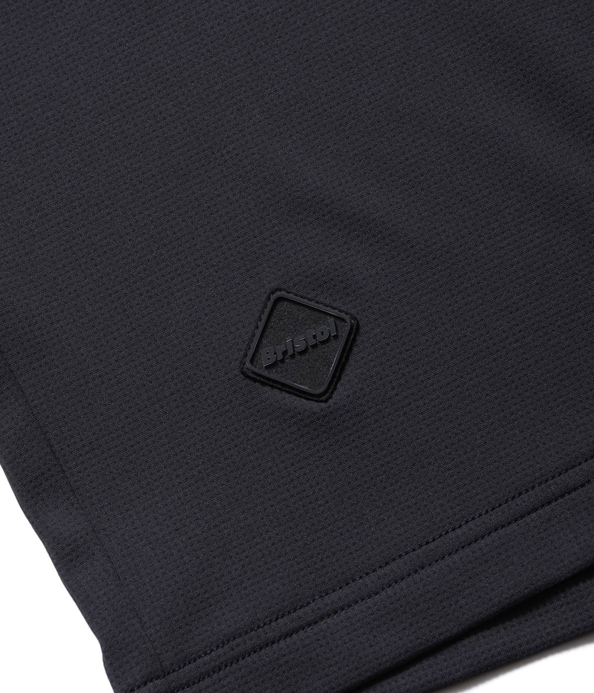 TRAINING TOP&SHORTS | F.C.Real Bristol(エフシーレアルブリストル