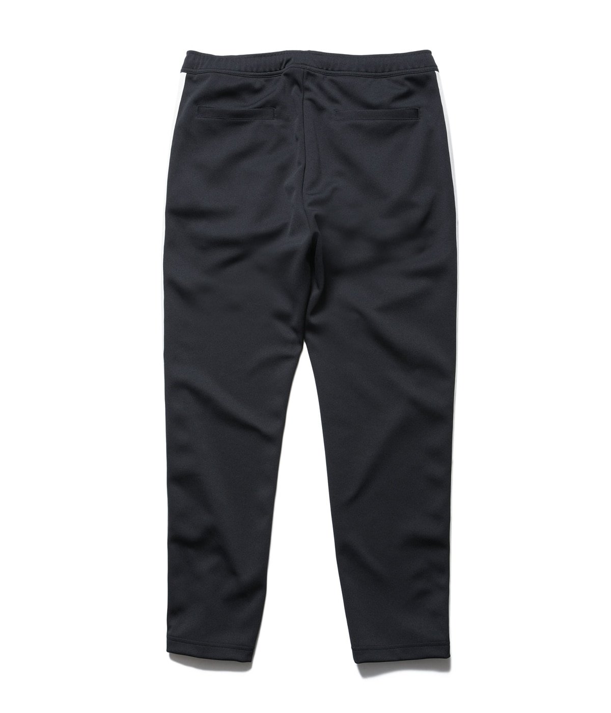 TRAINING TRACK TAPERED PANTS | F.C.Real Bristol(エフシーレアル