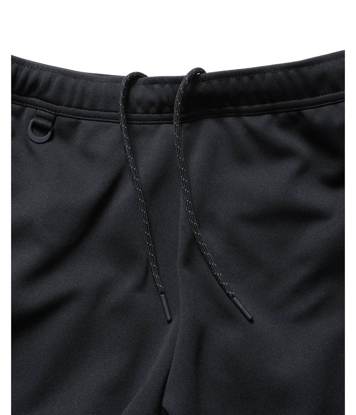 TRAINING TRACK TAPERED PANTS | F.C.Real Bristol(エフシーレアル