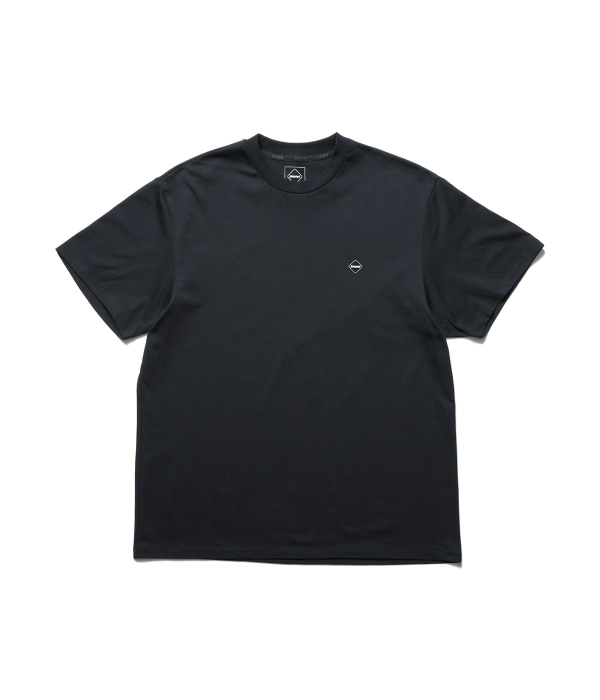 55STARS TEE | F.C.Real Bristol(エフシーレアルブリストル
