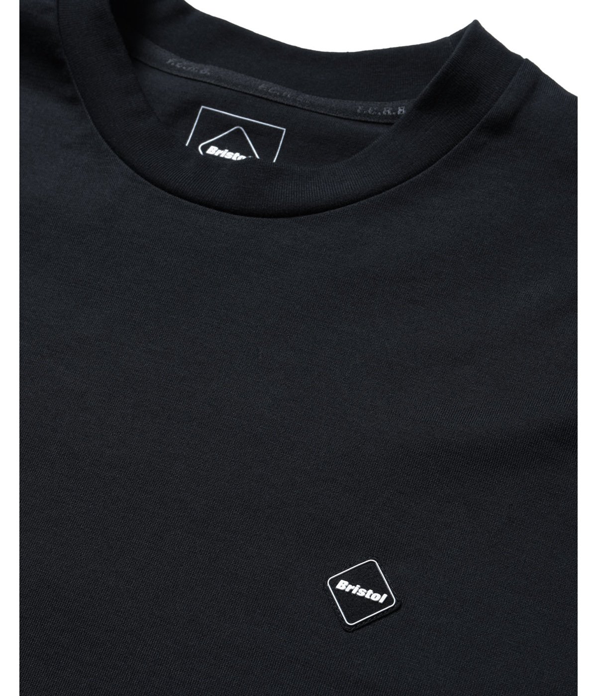 55STARS TEE | F.C.Real Bristol(エフシーレアルブリストル