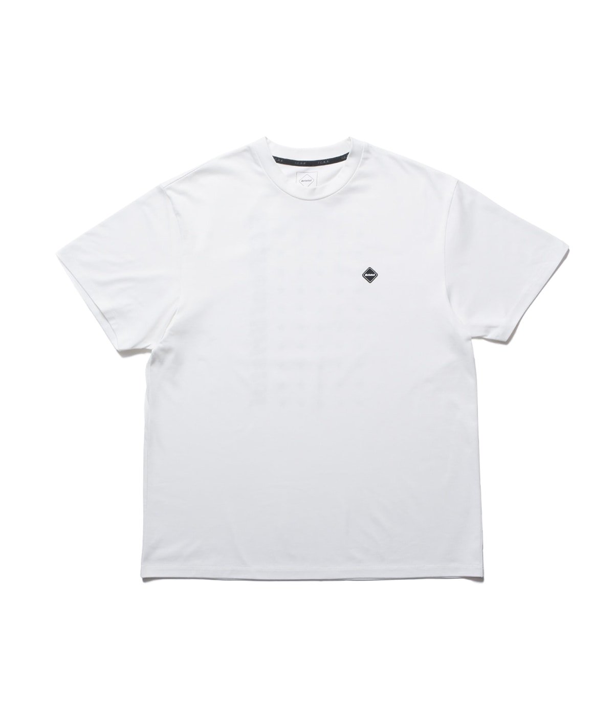 55STARS TEE | F.C.Real Bristol(エフシーレアルブリストル