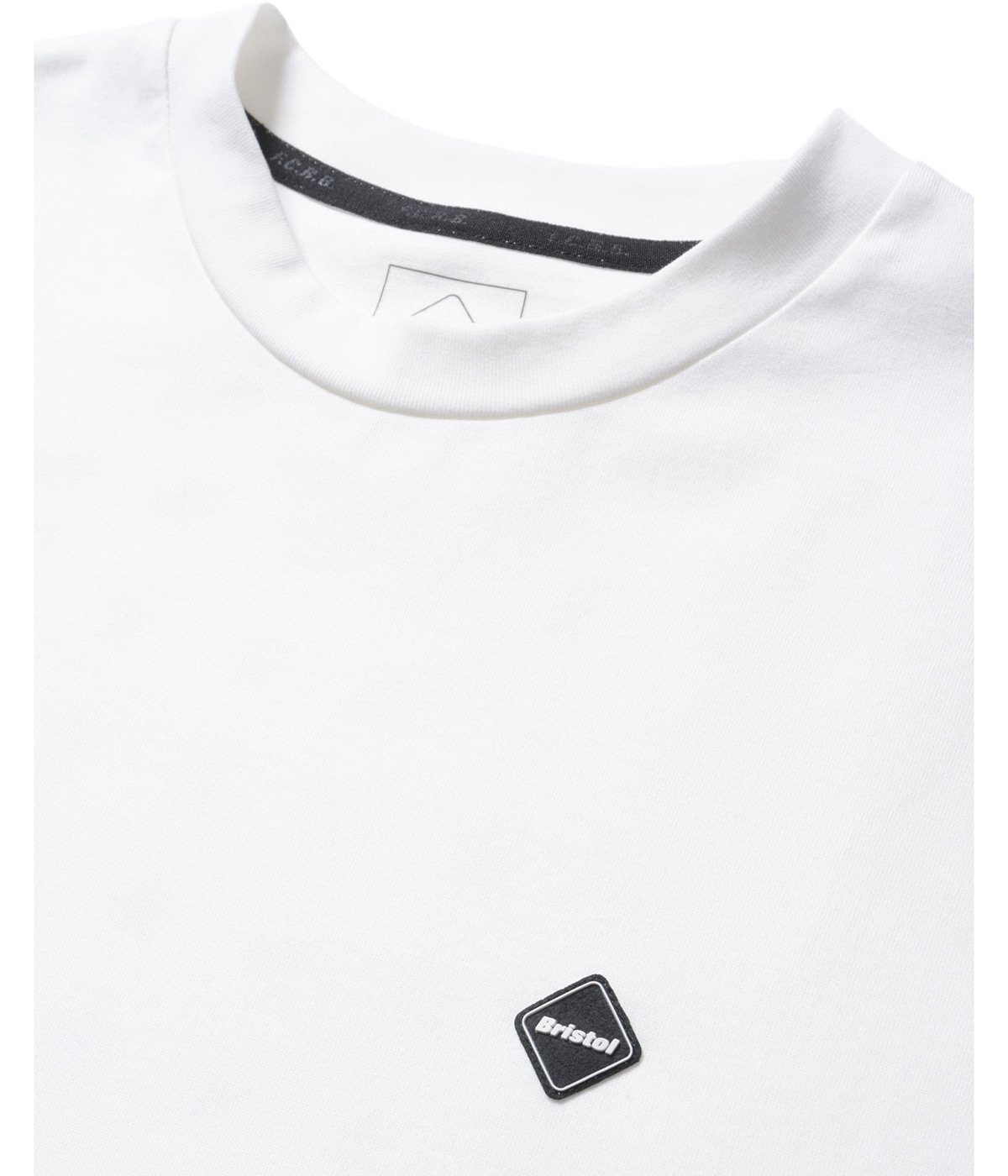 55STARS TEE | F.C.Real Bristol(エフシーレアルブリストル
