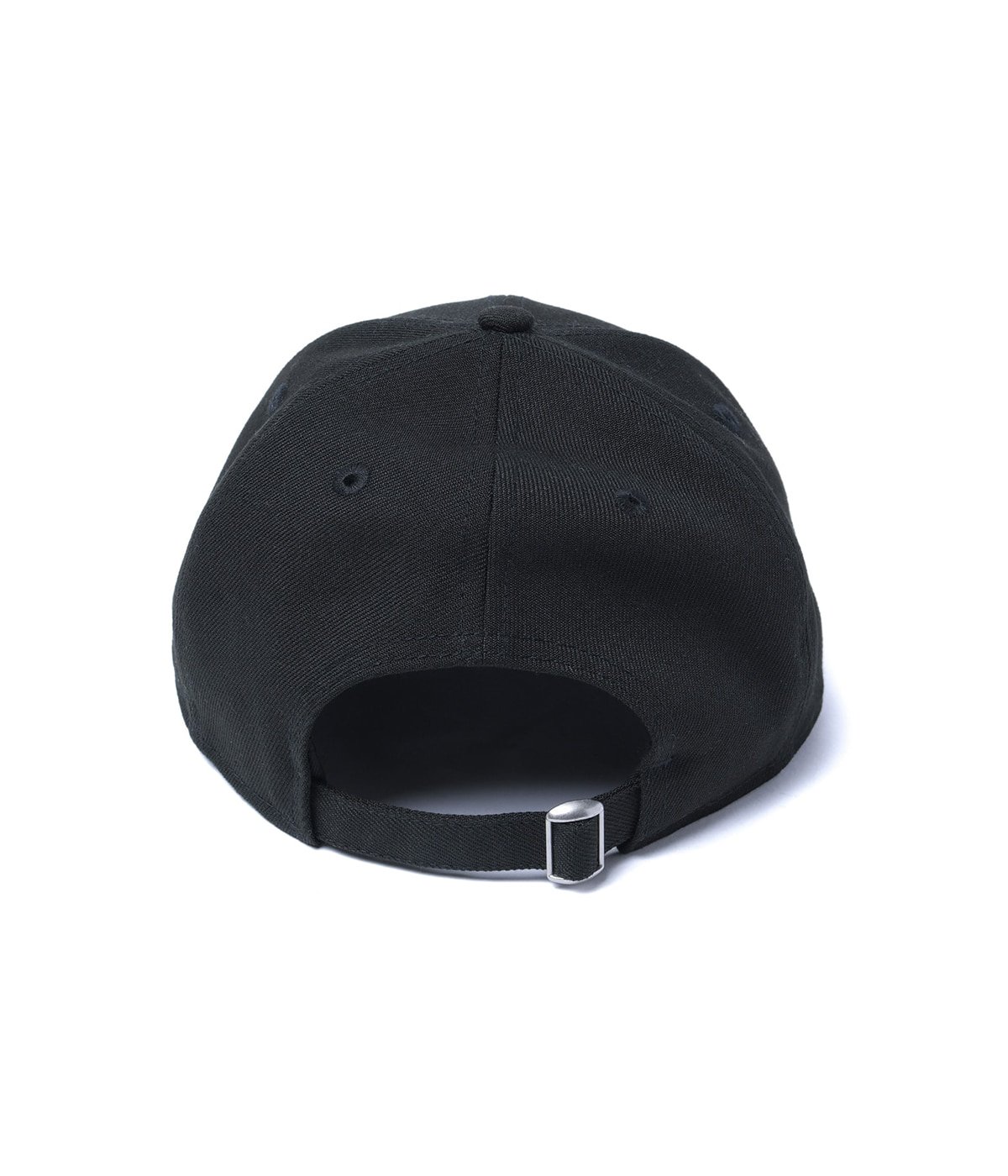 NEW ERA EMBLEM 9FIFTY LP CAP | F.C.Real Bristol(エフシーレアル