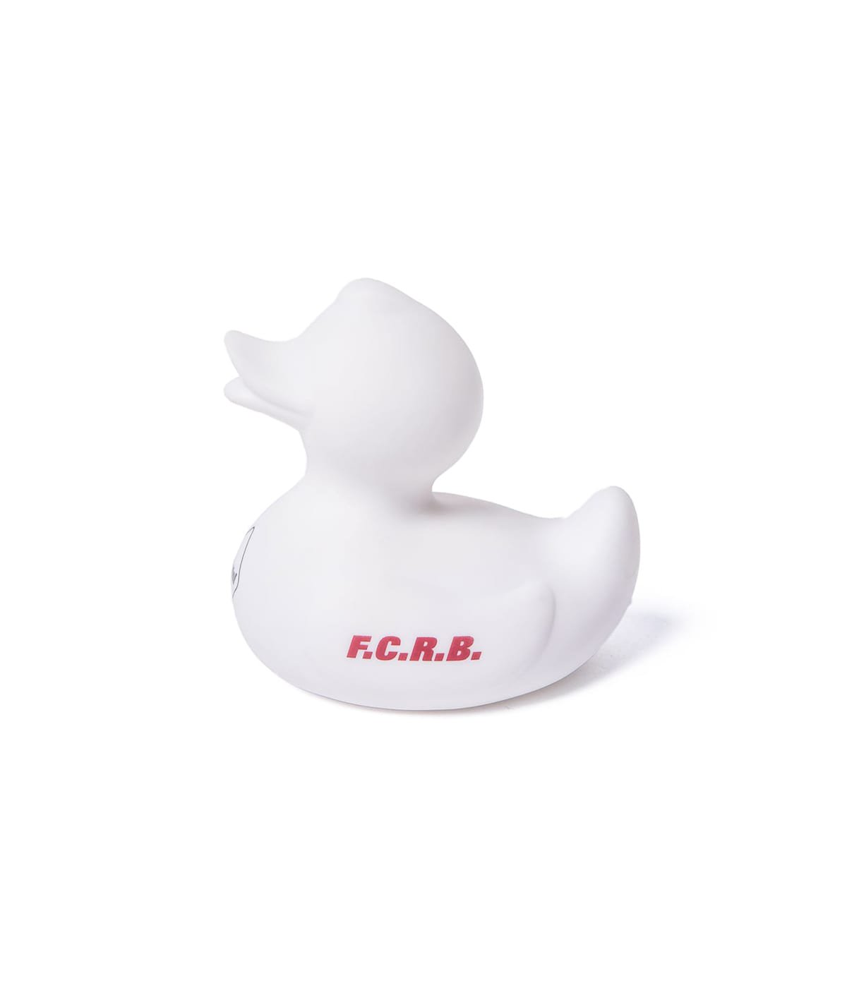 RUBBER DUCK | F.C.Real Bristol(エフシーレアルブリストル) / 生活