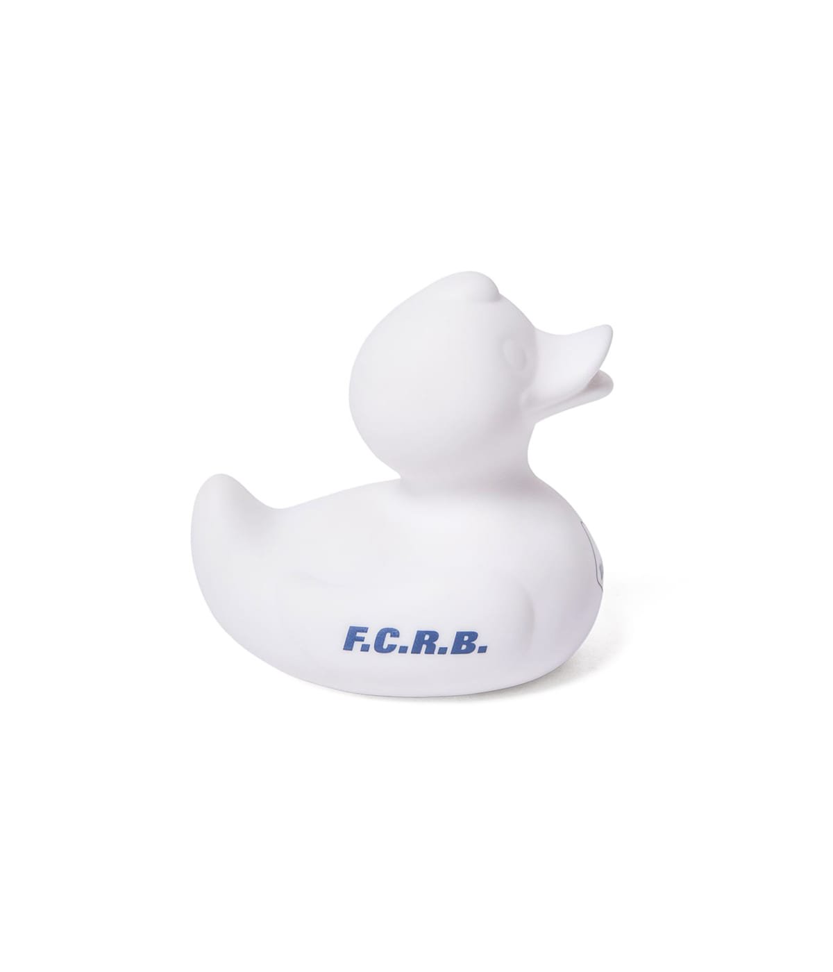 RUBBER DUCK | F.C.Real Bristol(エフシーレアルブリストル) / 生活