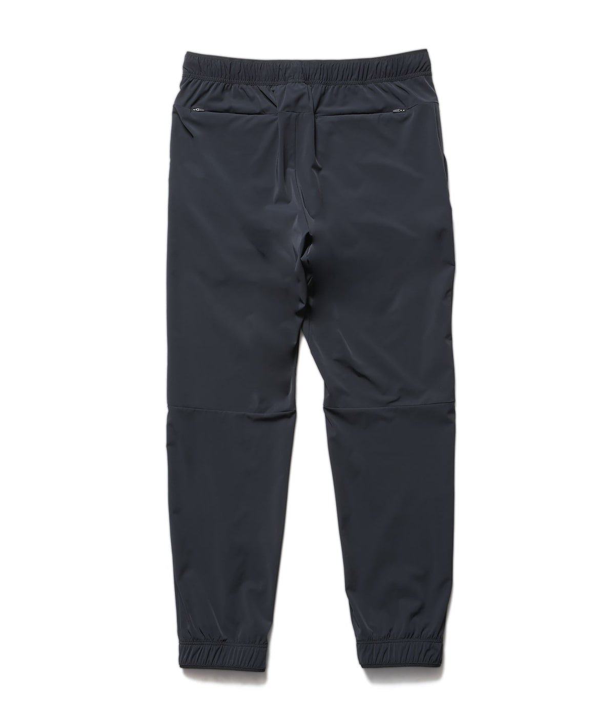 CORDURA 4-WAY STRETCH JOGGER PANTS | F.C.Real Bristol(エフシー