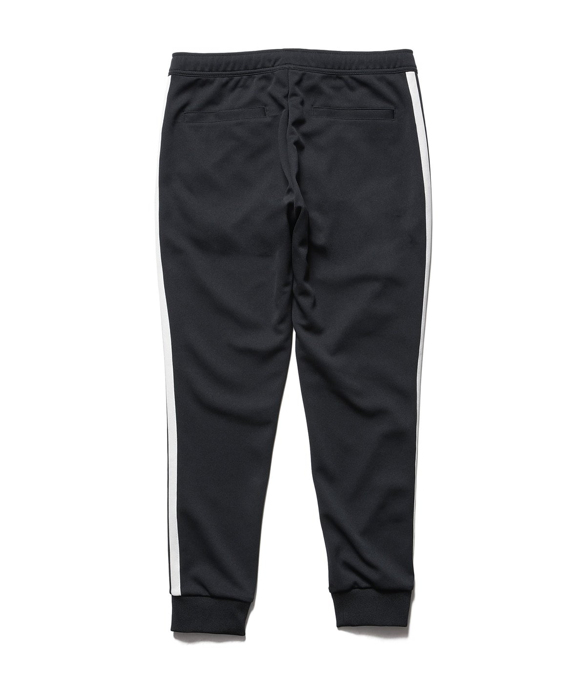 FCRB トラックパンツ TRAINING TRACK JOGGER PANTS | F.C.Real Bristol(エフシーレアル