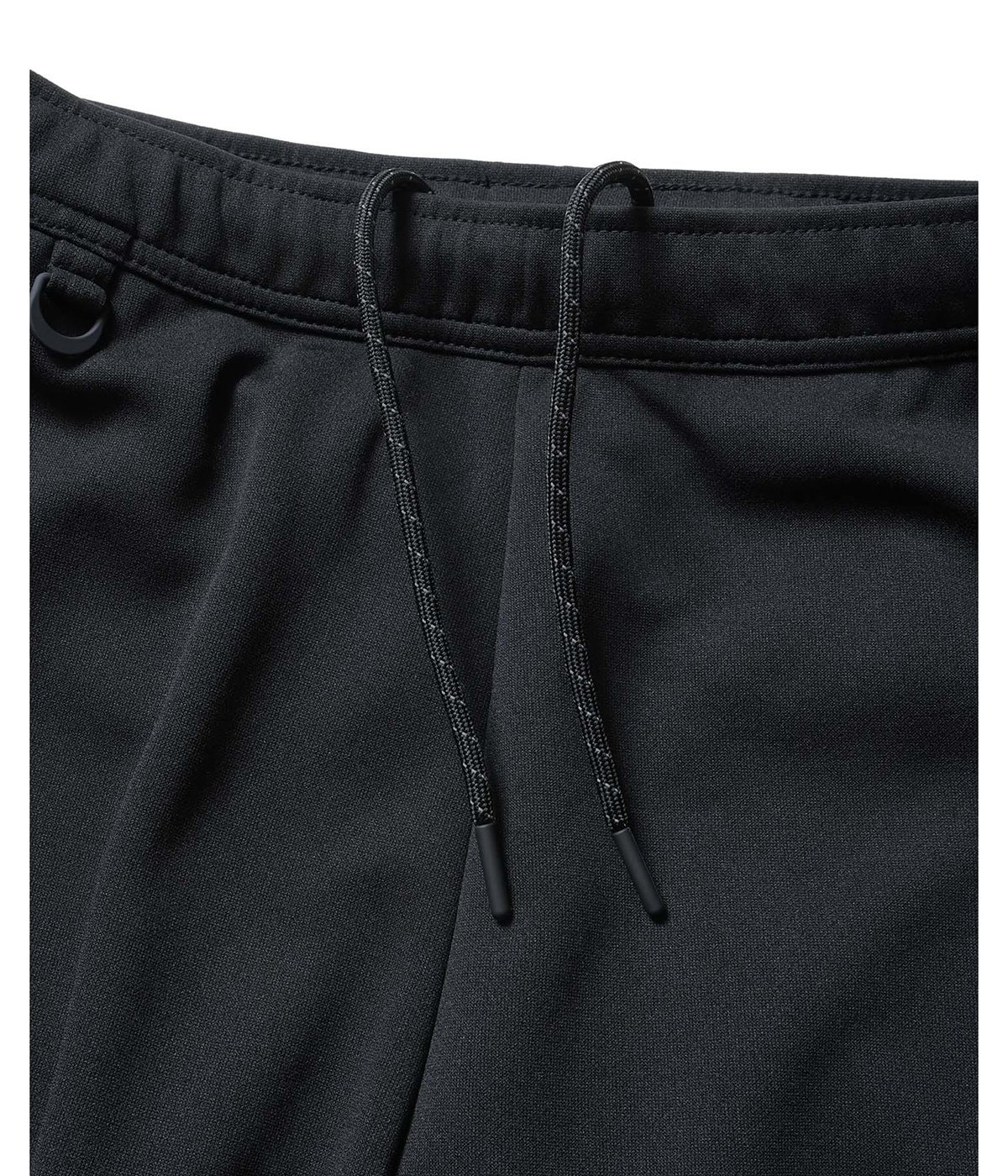 TRAINING TRACK JOGGER PANTS | F.C.Real Bristol(エフシーレアル