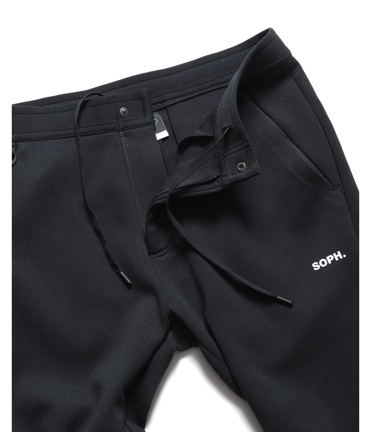 TECH SWEAT PANTS | F.C.Real Bristol(エフシーレアルブリストル