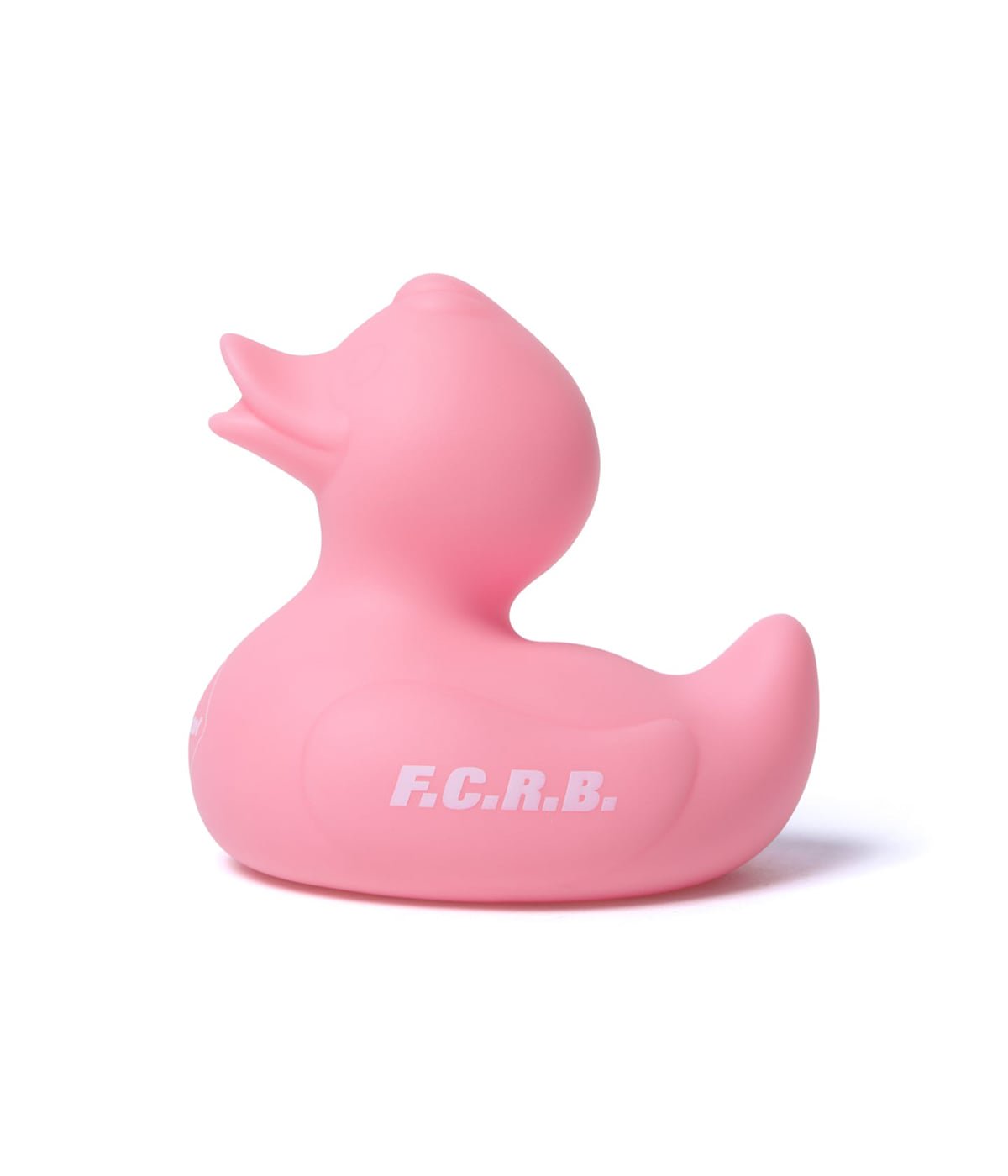RUBBER DUCK | F.C.Real Bristol(エフシーレアルブリストル) / 生活