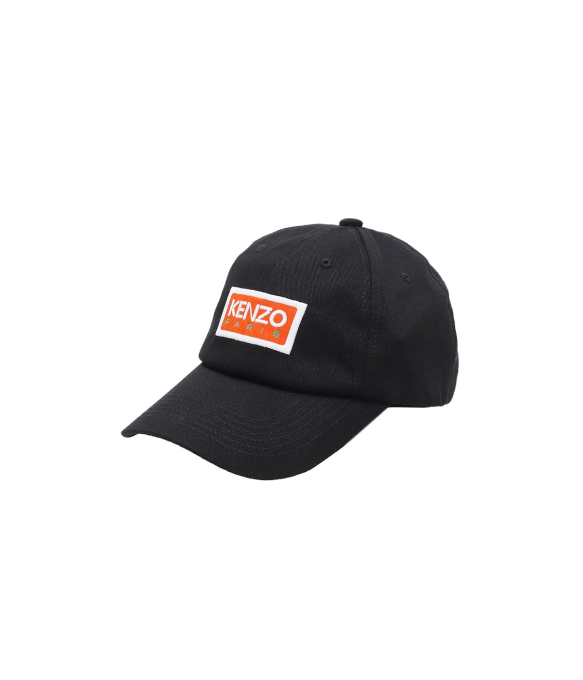 CAP | KENZO(ケンゾー) / 帽子 キャップ (メンズ)の通販 - ARKnets 
