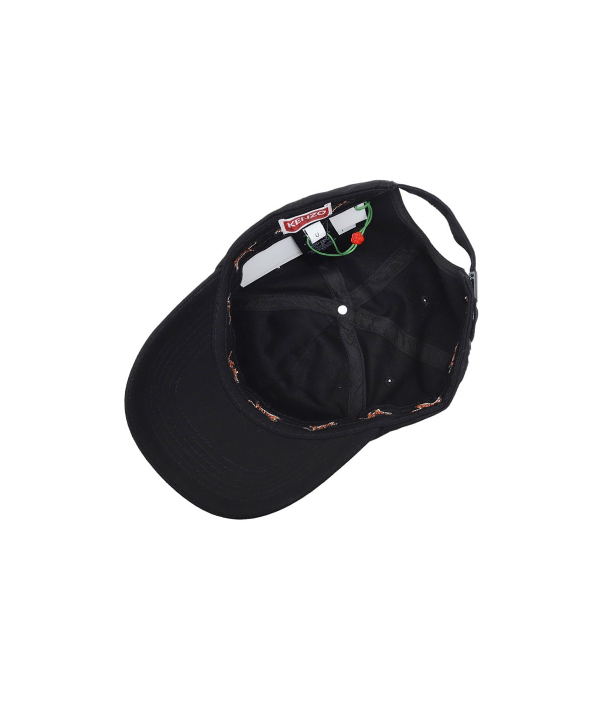 CAP | KENZO(ケンゾー) / 帽子 キャップ (メンズ)の通販 - ARKnets 