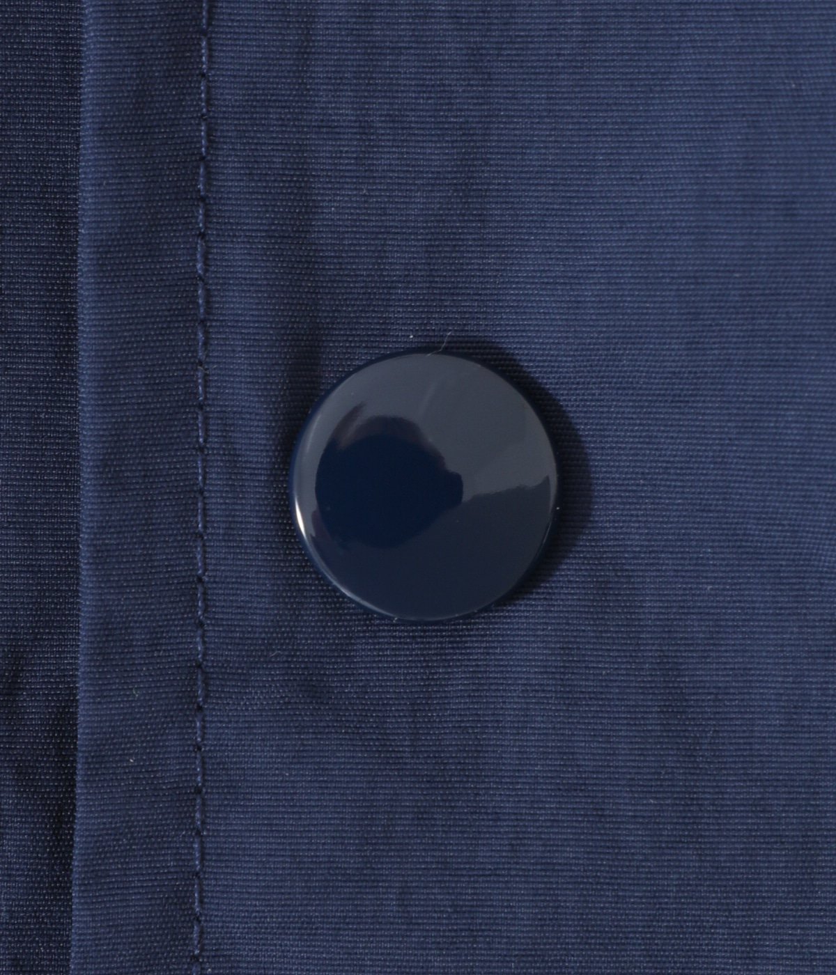 KEN ZO LIGHT COACH JACKET | KENZO(ケンゾー) / アウター ブルゾン