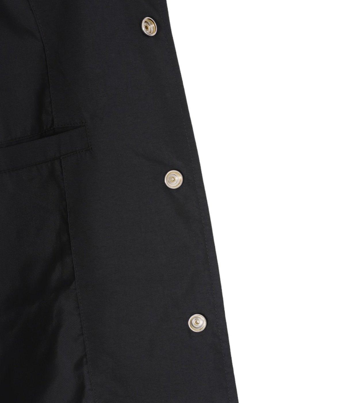 BOKE PLACED LIGHT COACH JACKET | KENZO(ケンゾー) / アウター