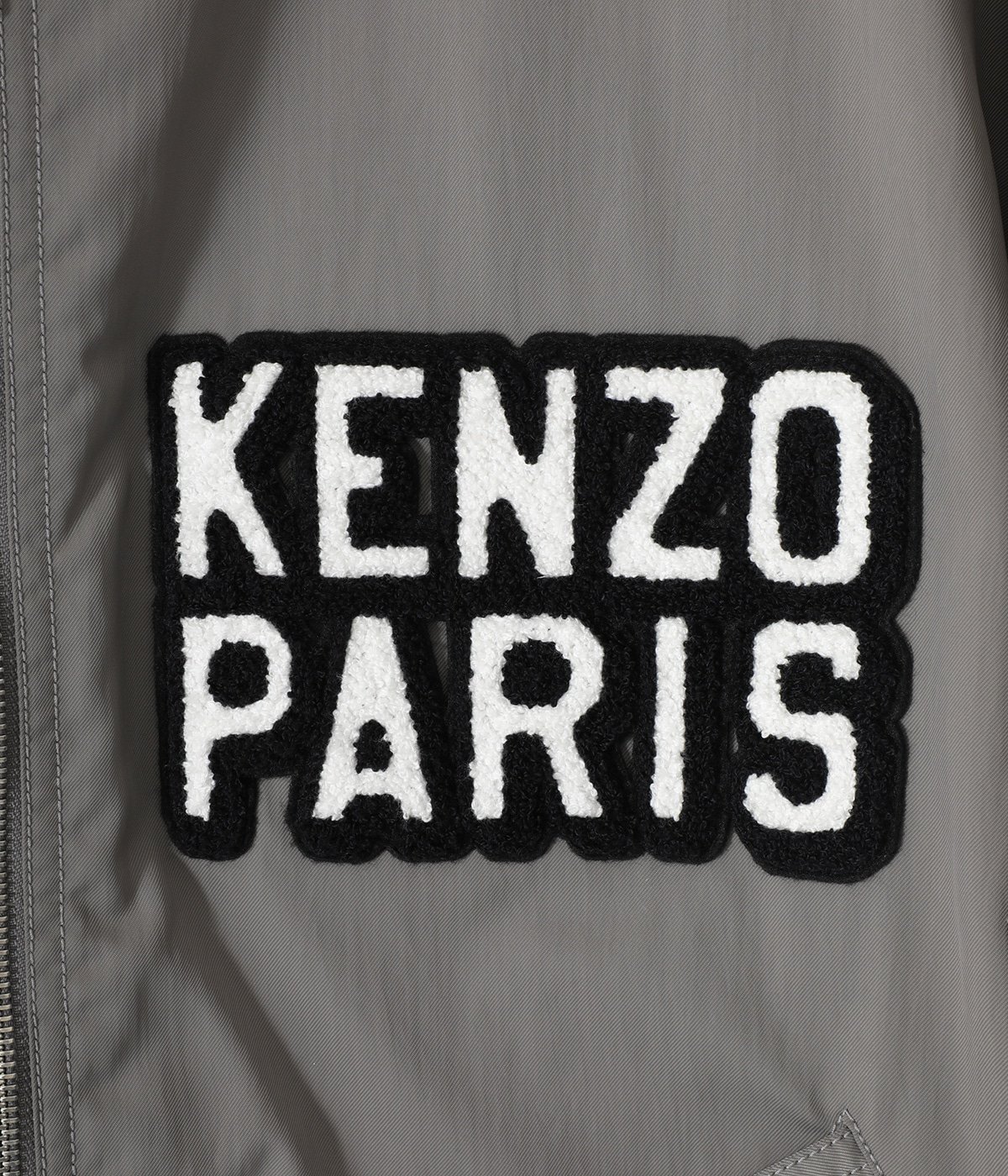 KEN ZO ELEVATED FLIGHT BOMBER | KENZO(ケンゾー) / アウター 