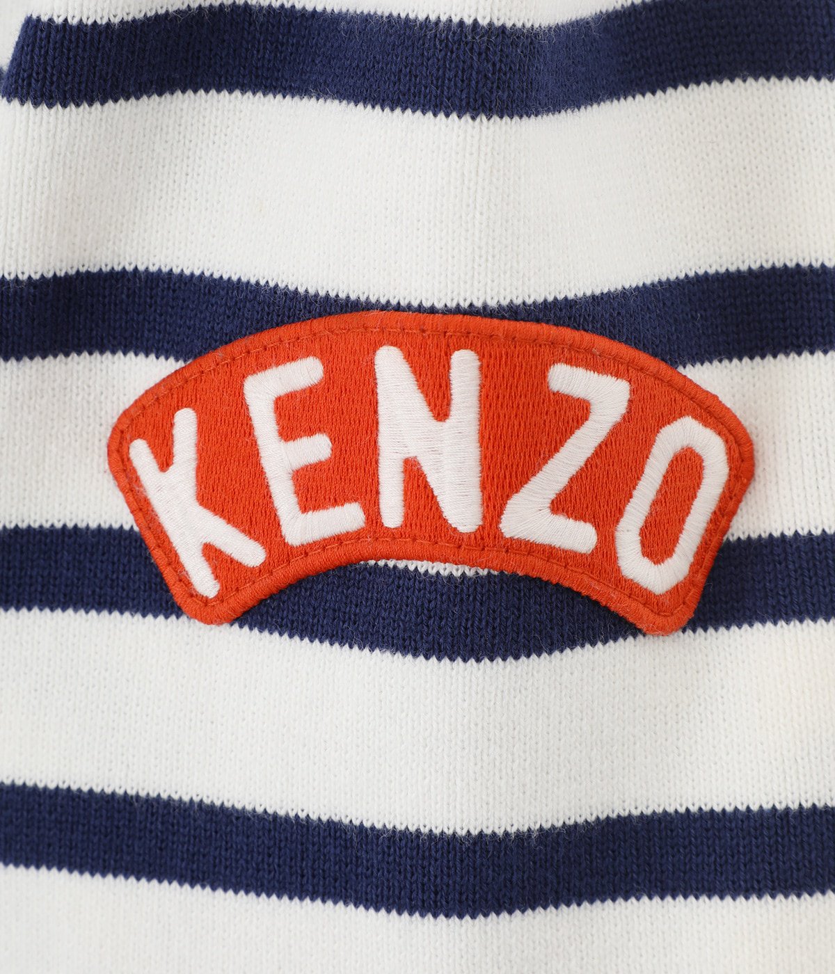 NAUTICAL GRAPHIC CARDIGAN | KENZO(ケンゾー) / トップス