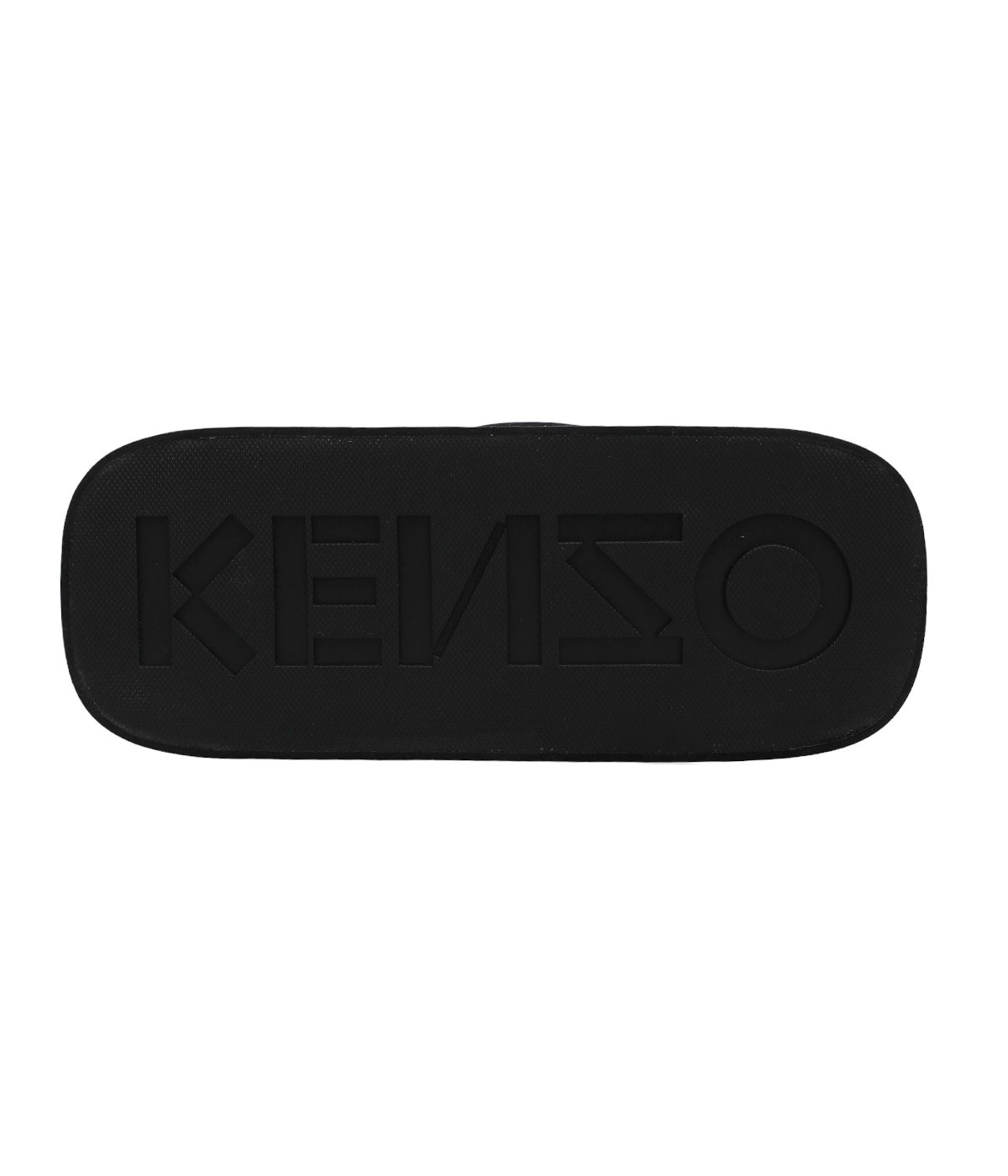 KENZO SETTA FLIP FLOP | KENZO(ケンゾー) / シューズ サンダル ...