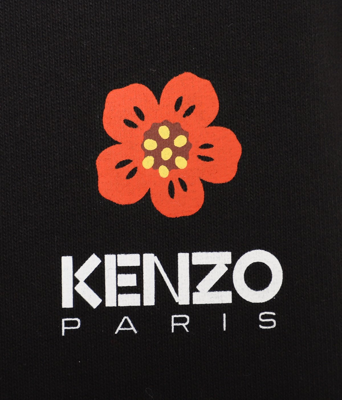BOKE FLOWER CLASSIC CARDIGAN | KENZO(ケンゾー) / トップス