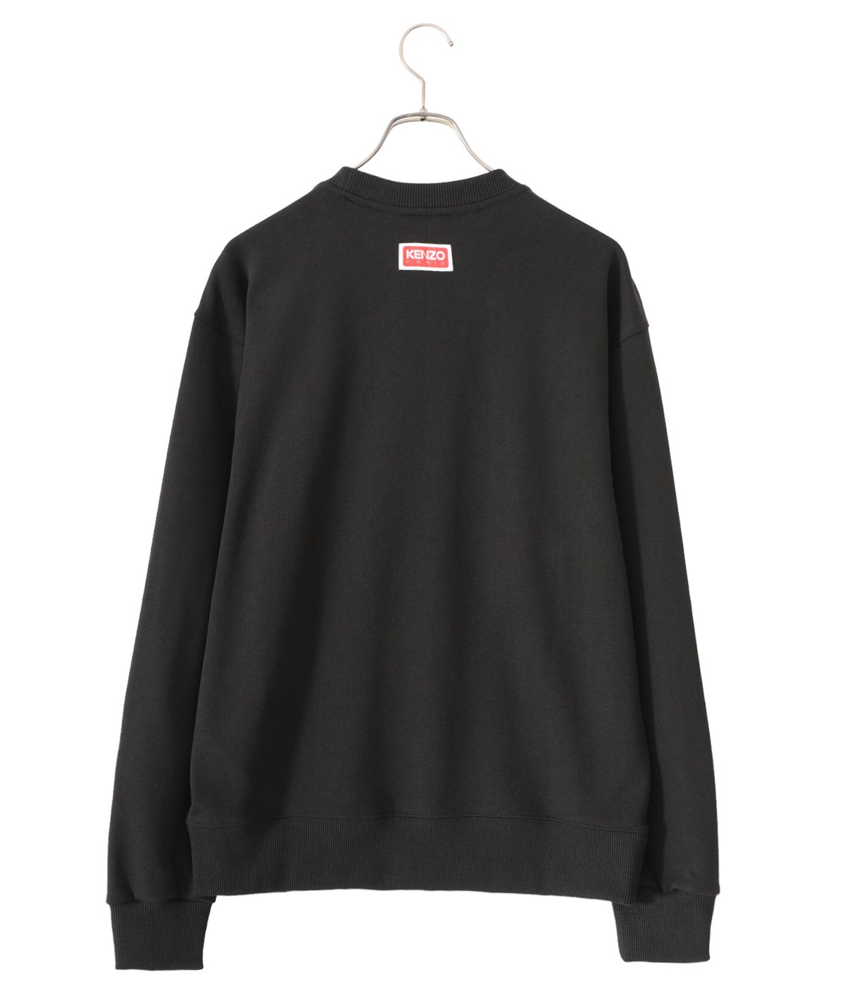 KEN ZO CLASSIC SWEATSHIRT | KENZO(ケンゾー) / トップス スウェット