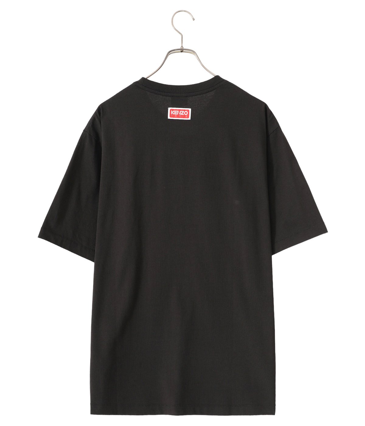 KEN ZO CLASSIC T-SHIRT | KENZO(ケンゾー) / トップス カットソー半袖