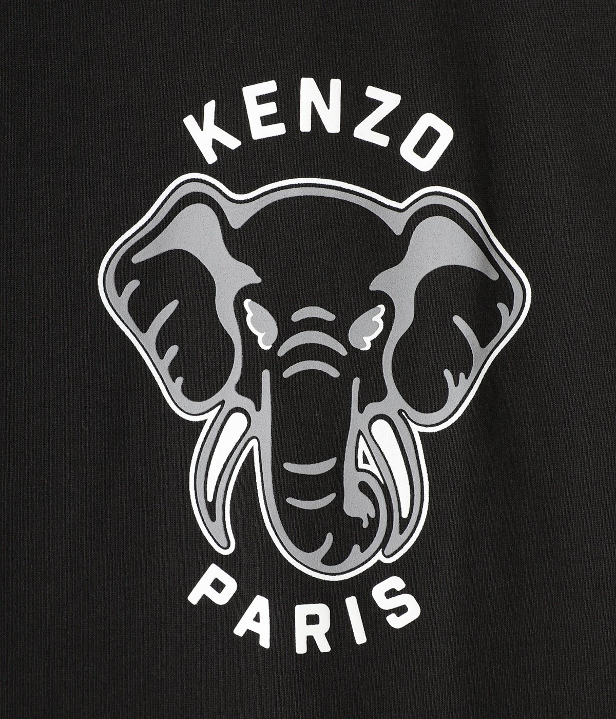KEN ZO CLASSIC T-SHIRT | KENZO(ケンゾー) / トップス カットソー半袖 