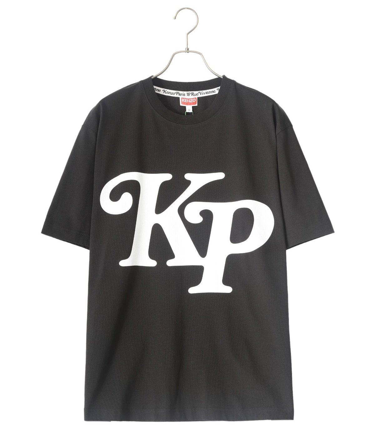 KENZO BY VERDY OVERSIZE TSHIRT | KENZO(ケンゾー) / トップス ...