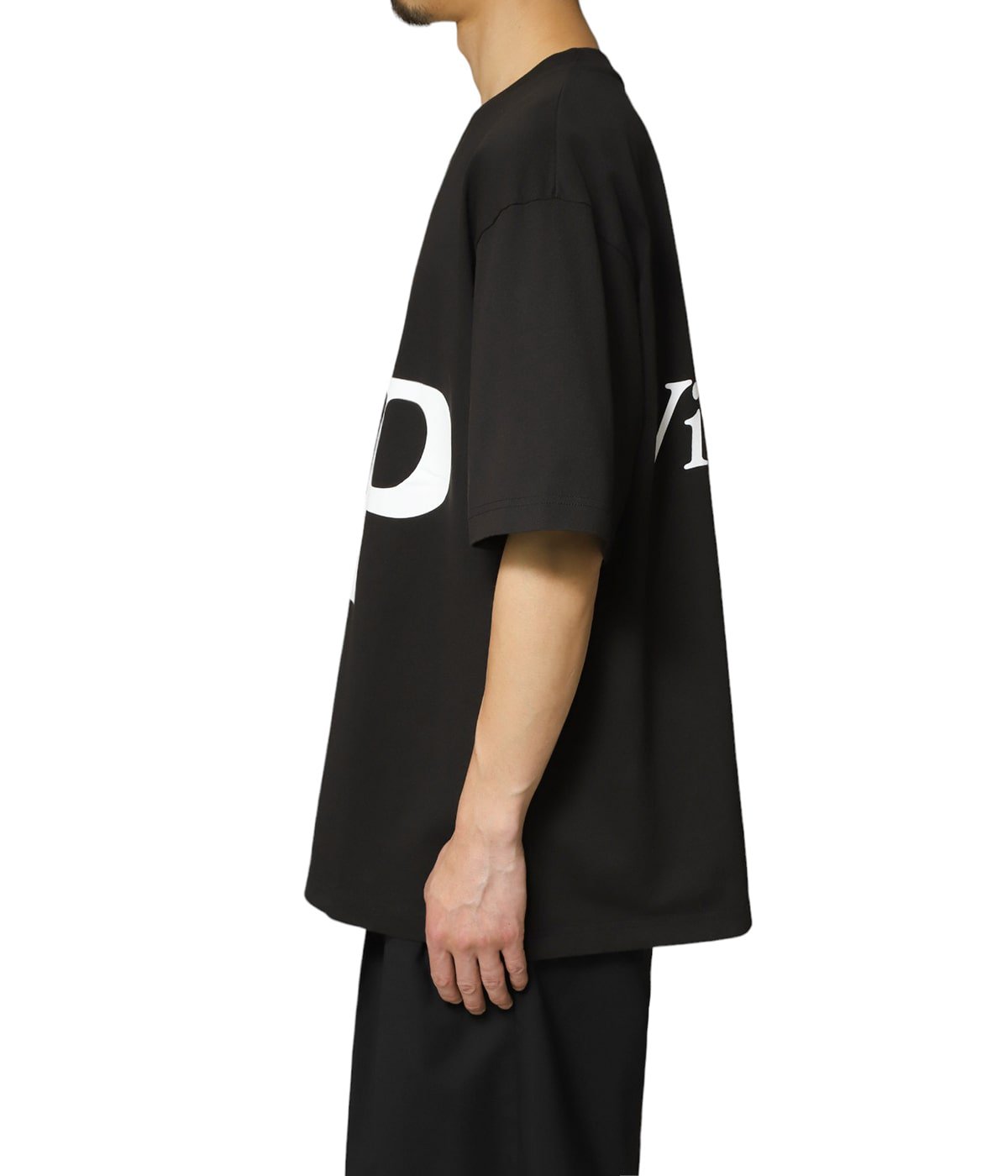 KENZO BY VERDY OVERSIZE TSHIRT | KENZO(ケンゾー) / トップス 