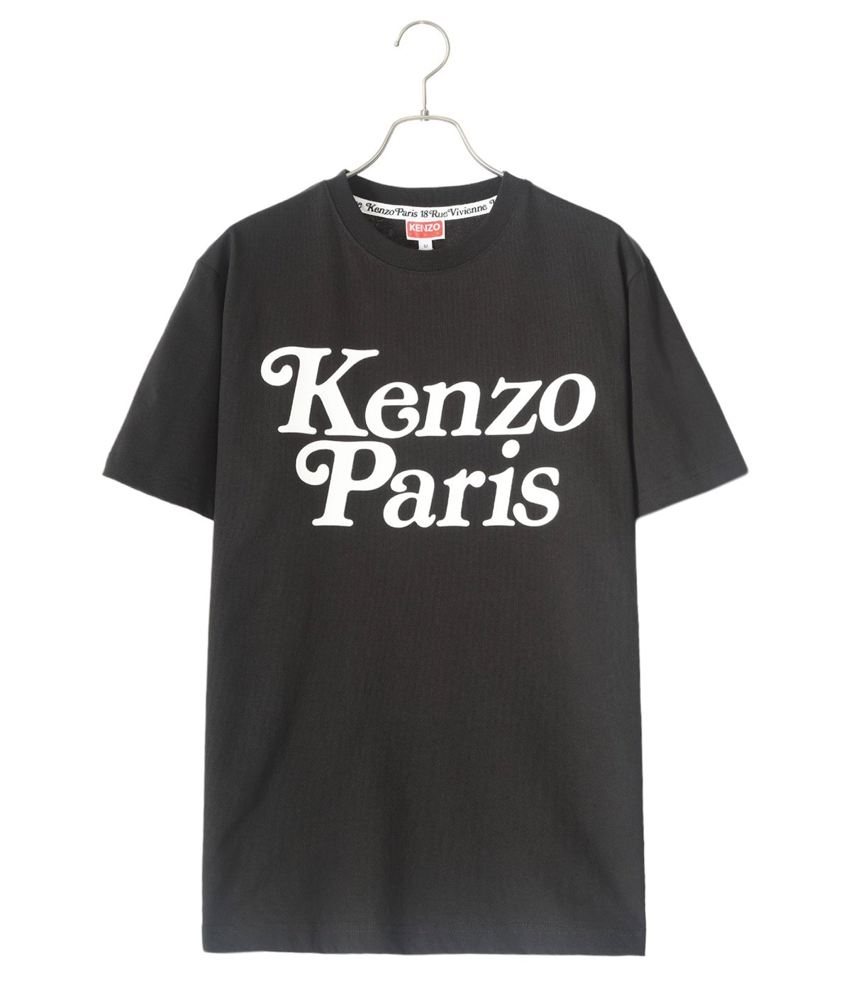 KENZO BY VERDY OVERSIZE TSHIRT | KENZO(ケンゾー) / トップス カットソー半袖・Tシャツ (メンズ)の通販 -  ARKnets(アークネッツ) 公式通販 【正規取扱店】