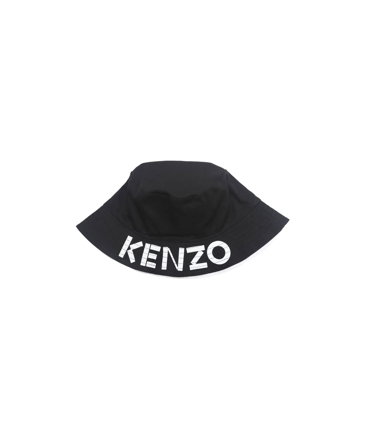 BUCKET HAT REVERSIBLE | KENZO(ケンゾー) / 帽子 ハット (メンズ)の