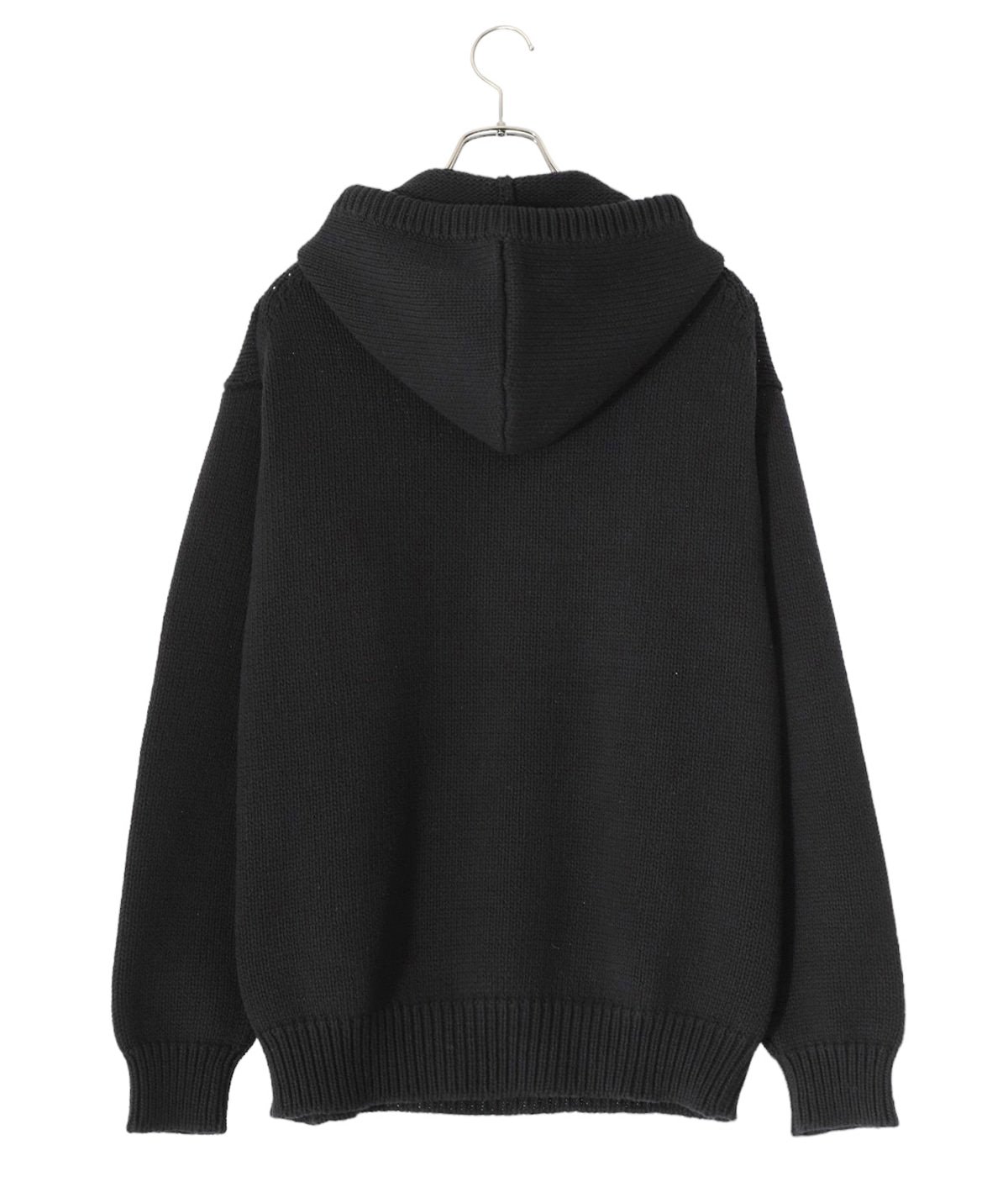 KENZO BY VERDY HOODIE | KENZO(ケンゾー) / トップス パーカー ニット 