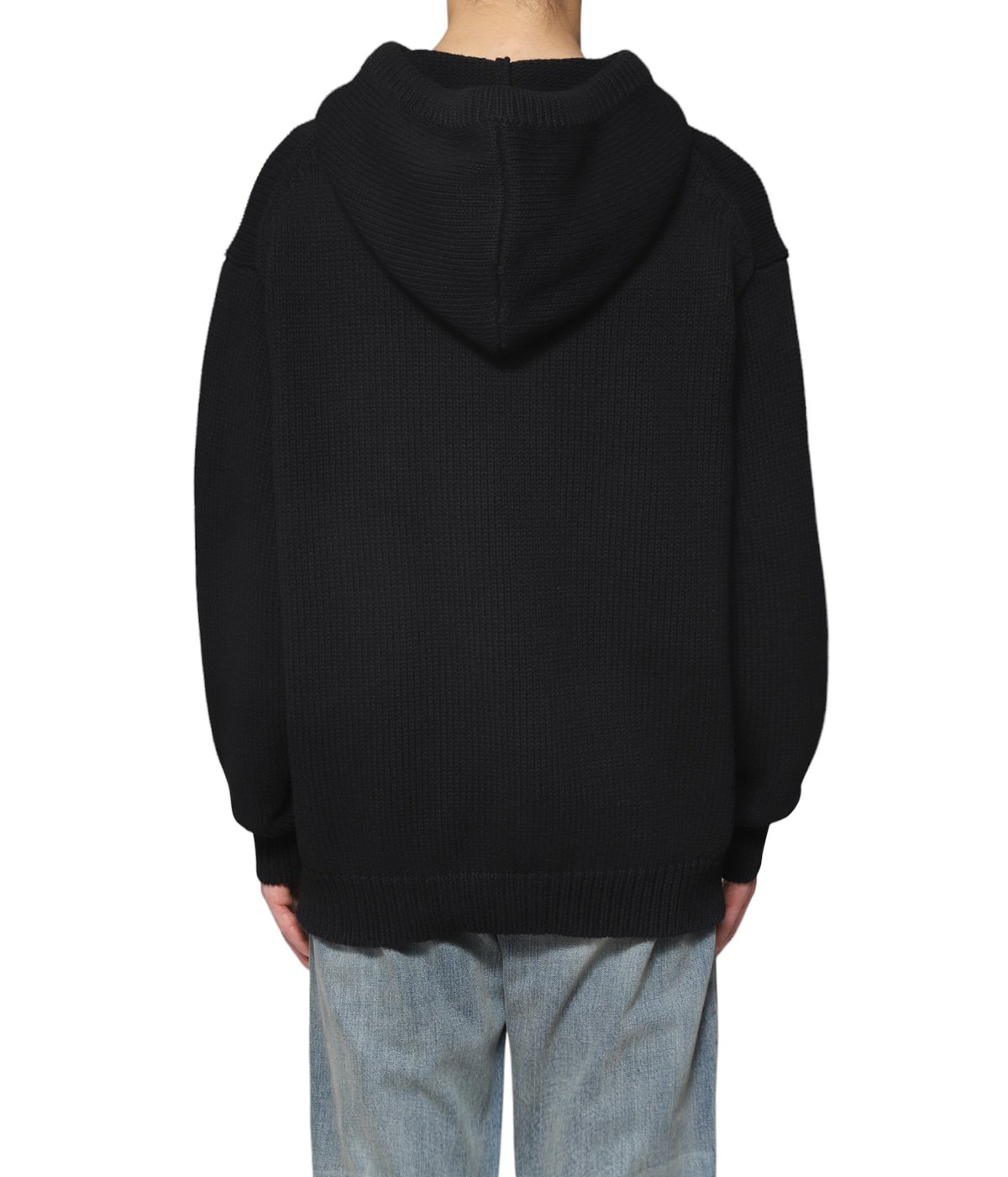 KENZO BY VERDY HOODIE | KENZO(ケンゾー) / トップス パーカー ニット 