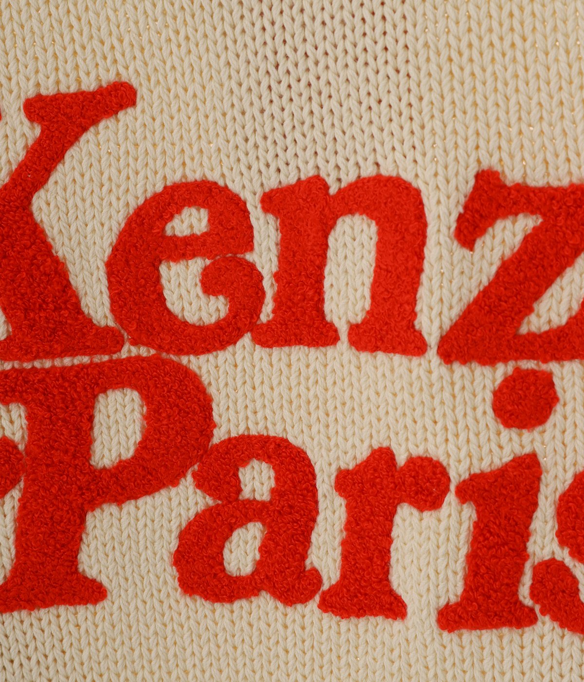 KENZO BY VERDY HOODIE | KENZO(ケンゾー) / トップス パーカー ニット