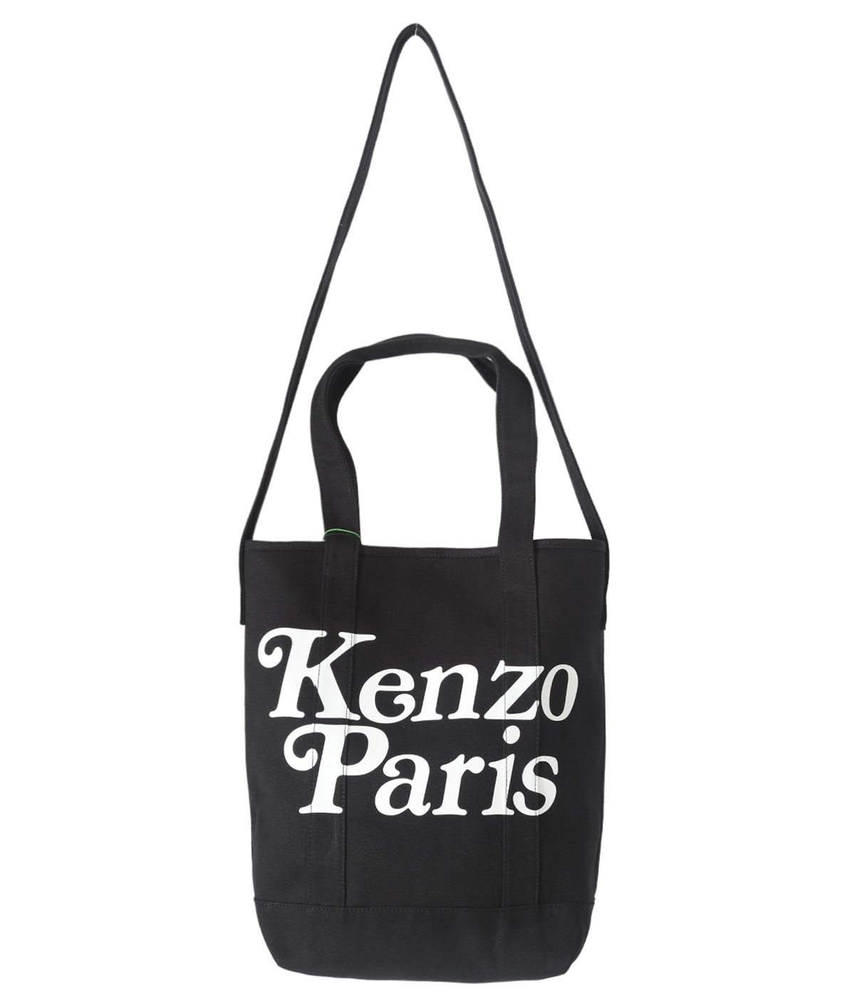 kenzo ケンゾー　トートバッグ（保存袋あり）68200円