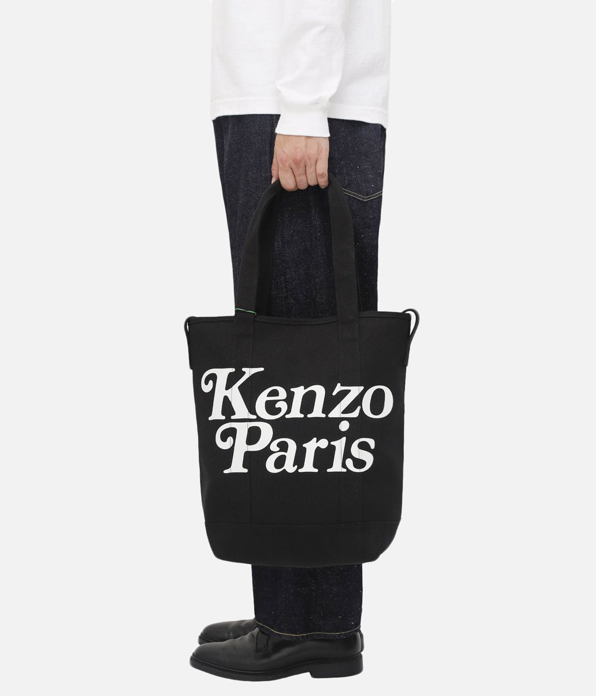 TOTE BAG | KENZO(ケンゾー) / バッグ トートバッグ (メンズ)の通販 - ARKnets 公式通販