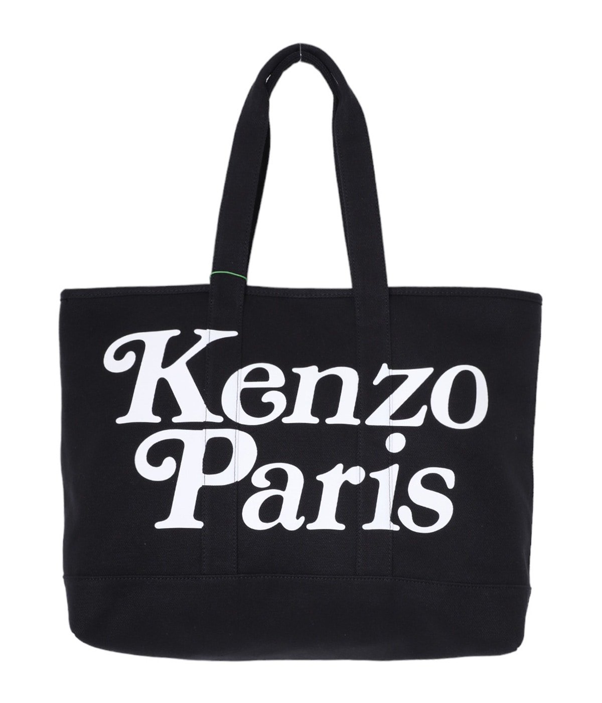 LARGE TOTE BAG | KENZO(ケンゾー) / バッグ トートバッグ (メンズ)の 