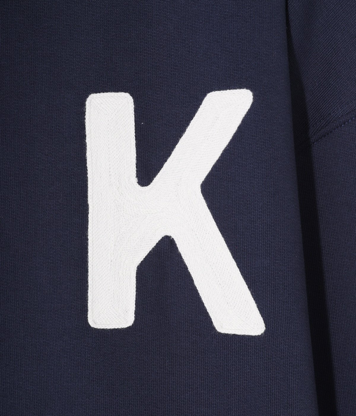 LUCKY TIGER OVERSIZE HOODIE | KENZO(ケンゾー) / トップス