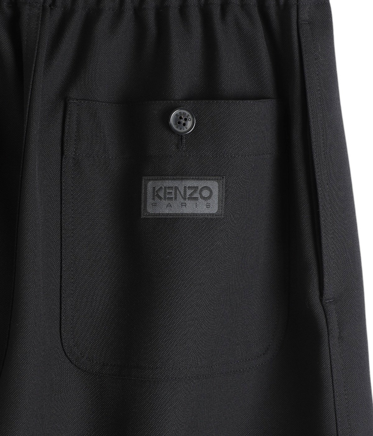 CARGO JOGPANT | KENZO(ケンゾー) / パンツ カーゴパンツ