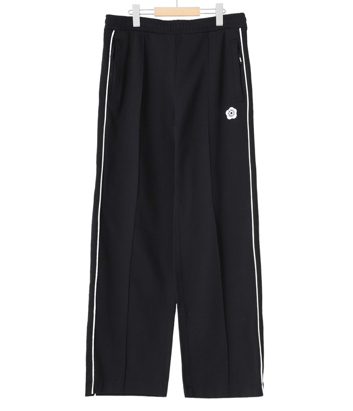 BOKE 2.0 TRACK PANTS | KENZO(ケンゾー) / パンツ ボトムスその他 (メンズ)の通販 - ARKnets(アークネッツ)  公式通販 【正規取扱店】