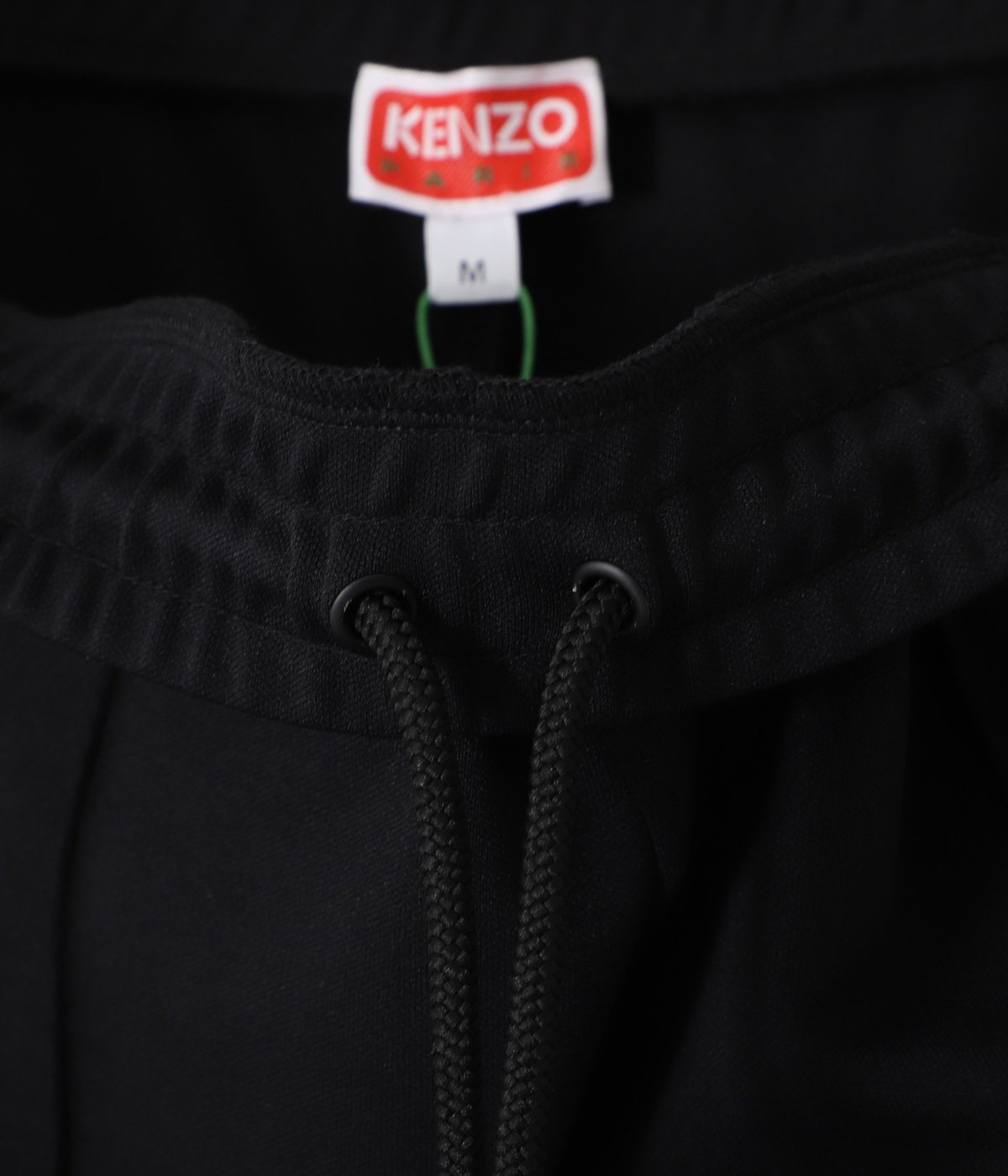 BOKE 2.0 TRACK PANTS | KENZO(ケンゾー) / パンツ ボトムス