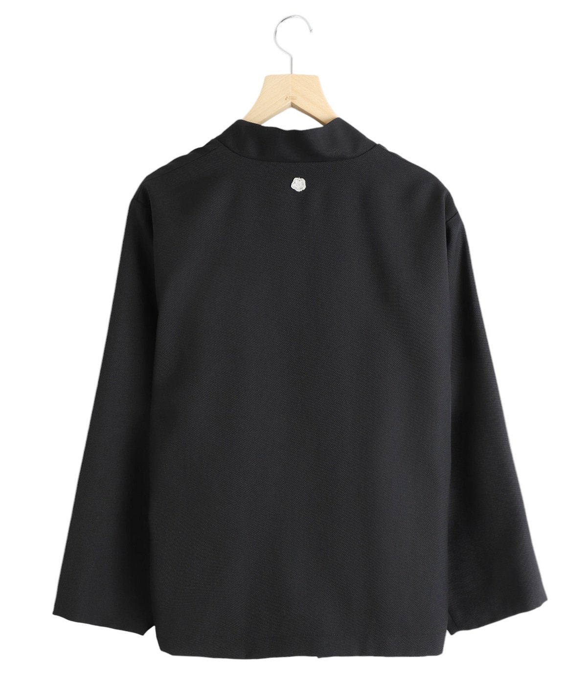 KIMONO JACKET | KENZO(ケンゾー) / アウター スーツ KIMONO JACKET | KENZO(ケンゾー) / アウター スーツ