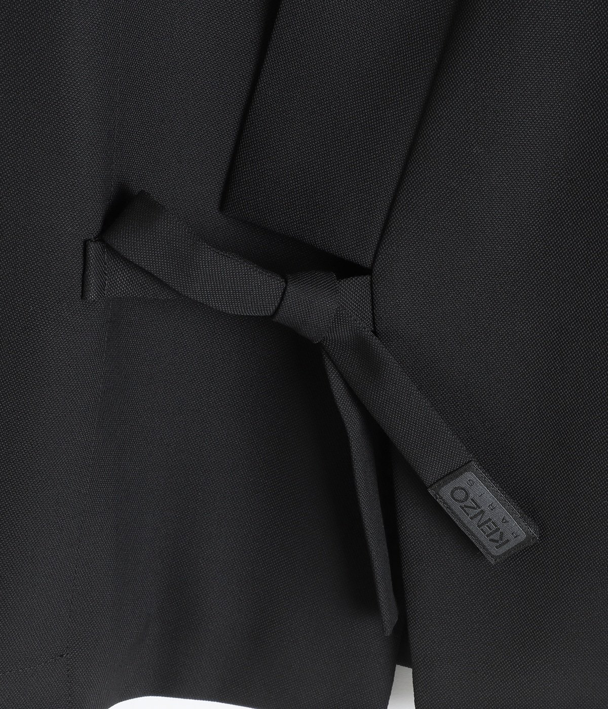 KIMONO JACKET | KENZO(ケンゾー) / アウター スーツ