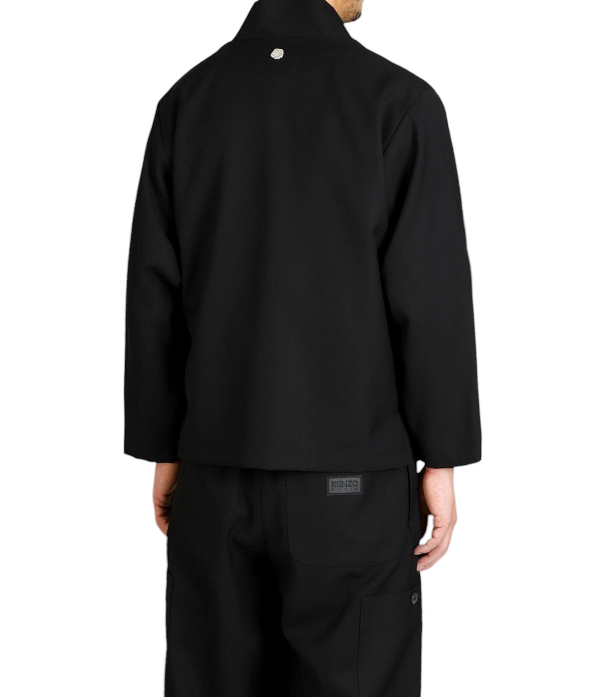 KIMONO JACKET | KENZO(ケンゾー) / アウター スーツ