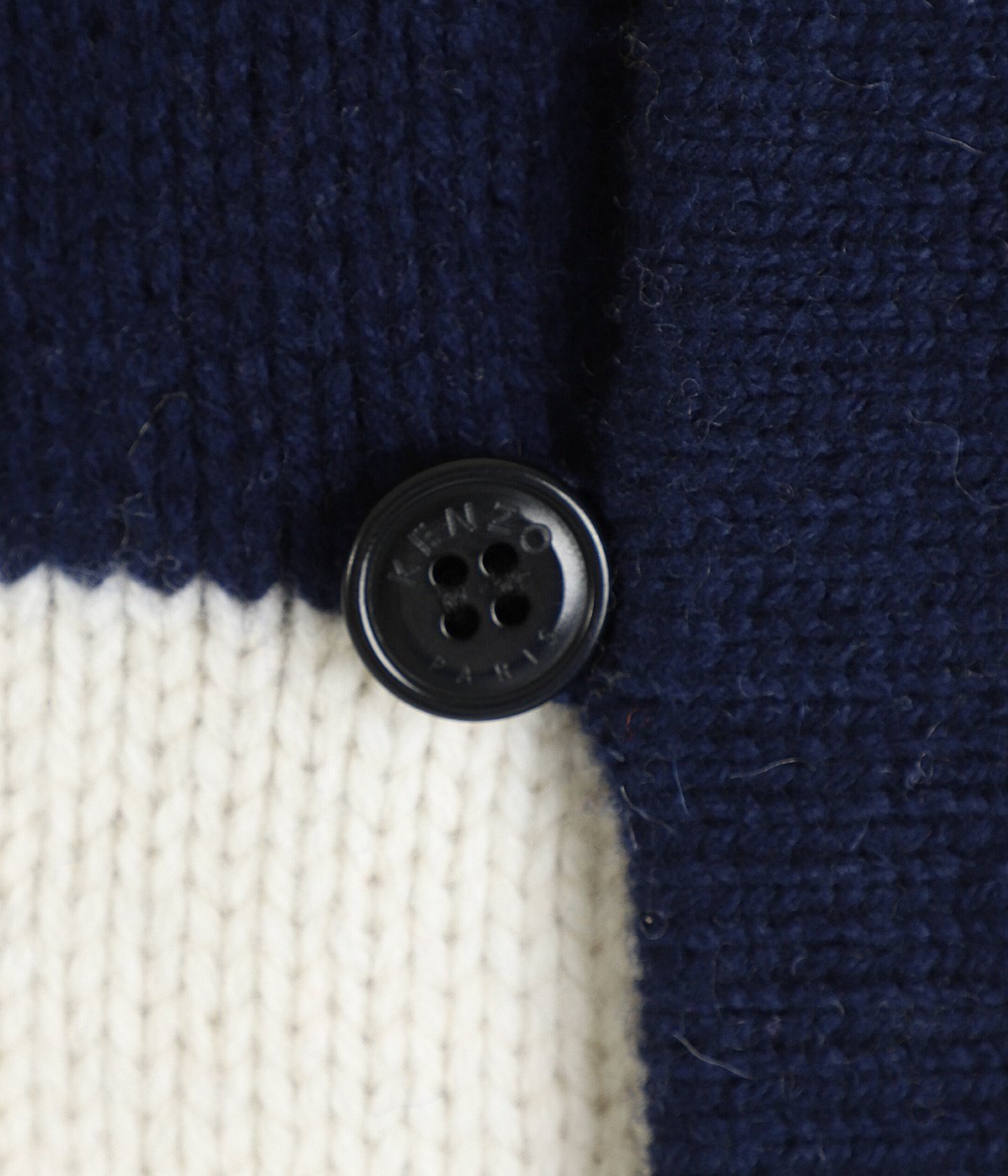 RWS KENZO POP CARDIGAN | KENZO(ケンゾー) / トップス